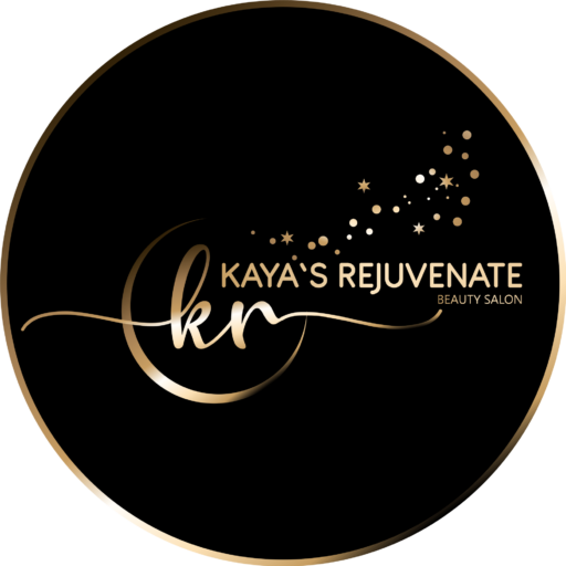 cropped-Kayas-Rejuvenate-circle.png